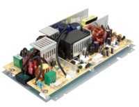 Lexmark 40X5409 Multifunctional Power supply