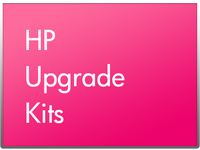 HP eSATA PCI Cable Kit