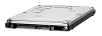 HP 500GB 7200rpm SATA SFF SED Hard Drive