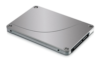 HP 1TB Solid State Drive