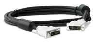 HP DVI to DVI Cable