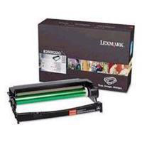 Lexmark E250X42G Laser cartridge 30000pages Black toner cartridge