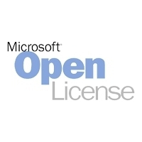Microsoft Virtual Desktop Access SNGL, OVS D, 1 Mth 1license(s)