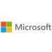 Microsoft Exchange Server Hosted Exchange, 1 user 1 license(s)