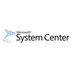 Microsoft System Center Endpoint Protection 1 license(s) Multilingual