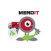 MendIT CR4-SMARTP warranty/support extension