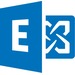 Microsoft ExchgCmmrclBsc ALNG LicSAPk MVL AdminFee