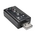 Tripp Lite U237-001 networking card USB
