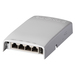 Ruckus Wireless H510 WLAN access point 867 Mbit/s Power over Ethernet (PoE) White