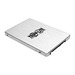 Tripp Lite mSATA SSD to 2.5 in. SATA Enclosure Adapter Converter