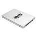 Tripp Lite M.2 NGFF SSD to 2.5 in. SATA Enclosure Adapter