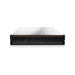 Lenovo Storage V3700 V2 disk array Rack (2U) Black,Silver