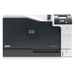 HP LaserJet Color Professional CP5225n Printer Colour 600 x 600 DPI A3