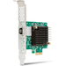 HP Aquantia NBASE-T 5GbE PCIe NIC Ethernet 5000 Mbit/s Internal