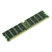 Cisco UCS-MR-X64G4RS-H= memory module 64 GB 1 x 64 GB DDR4 2666 MHz