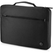 HP 13.3 Business Sleeve 13.3" Sleeve case Black