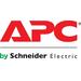 APC WUPG4HR-UG-02 warranty/support extension