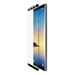 Belkin ScreenForce Clear screen protector Mobile phone/Smartphone Samsung 1 pc(s)