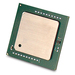 HP Intel Xeon Gold 6128 processor 3.4 GHz 19.25 MB L3