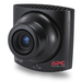 APC NetBotz Camera Pod 160 IP security camera Indoor Cube Black 1280 x 1024 pixels