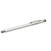 Panasonic PCPE-LDYST02 stylus pen Silver