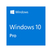 HP Windows 10 Pro 64
