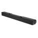 DELL AC511M soundbar speaker 2.0 channels 2.5 W Black