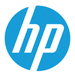 HP 2VX41AV software license/upgrade 1 license(s) English
