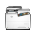 HP PageWide Managed P57750dw Multifunction Printer