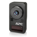 APC NetBotz Pod 165 IP security camera Indoor & outdoor Cube 2688 x 1520 pixels