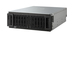 Western Digital Ultrastar Data60 disk array 720 TB Rack (4U) Black