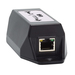 Tripp Lite Gigabit Ethernet PoE/PoE+ Extender - Cat5e/6/6a, RJ45, IEEE 802.3at/af, 30W, 1 Port, 328 ft. (100 m)