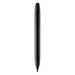 Viewsonic VB-PEN-002 stylus pen Black 45.3592 g