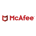 McAfee MMS00UN1ROED antivirus security software 1 license(s) 1 year(s)