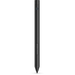 HP Pro Pen G1 stylus pen Black 10.7 g