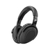 Sennheiser ADAPT 660 Headphones Head-band Black