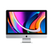 Apple iMac 68.6 cm (27") 5120 x 2880 pixels 10th gen Intel® Core™ i9 128 GB DDR4-SDRAM 8000 GB SSD AMD Radeon Pro 5700 Wi-Fi 5 