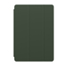 Apple MGYR3ZM/A tablet case 26.7 cm (10.5") Folio Green