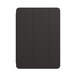 Apple MH0D3ZM/A tablet case 27.7 cm (10.9") Folio Black