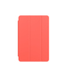 Apple iPad mini Smart Cover - Pink Citrus 20.1 cm (7.9")