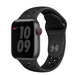 Apple Watch Series 6 Nike OLED Grey GPS (satellite)