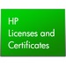 HP LANDesk Management 1-year Service 500-999 E-LTU