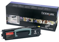 Lexmark E230, E232, E234, E240, E330, E340, E332, E342 Toner Cartridge 2500pages Black