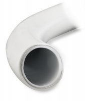 APC CDU Flexible Fluid Piping 37730g heat sink compound