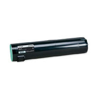 Lexmark 70C0H10 Laser cartridge 4000pages Black toner cartridge