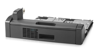 HP LaserJet Duplex Printing Assembly duplex unit
