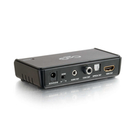 C2G 40695 video converter
