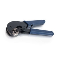 C2G Coaxial Cable Crimping Tool