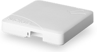 Ruckus Wireless ZoneFlex 7352 300Mbit/s Power over Ethernet (PoE) WLAN access point