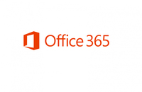 Microsoft Office 365 Plan E1 1license(s)